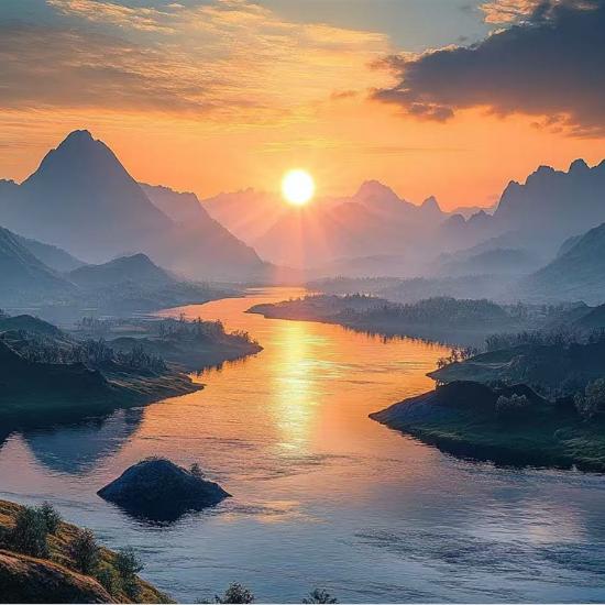 张益瑞(治勇)131313