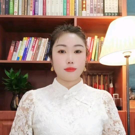 姝畅谈生肖