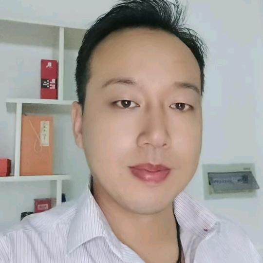 忠哥.