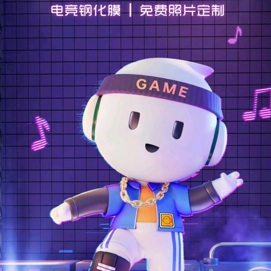 心想是成
