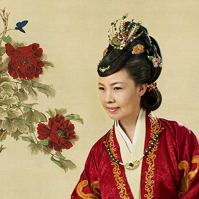 用户3209717079535何女士