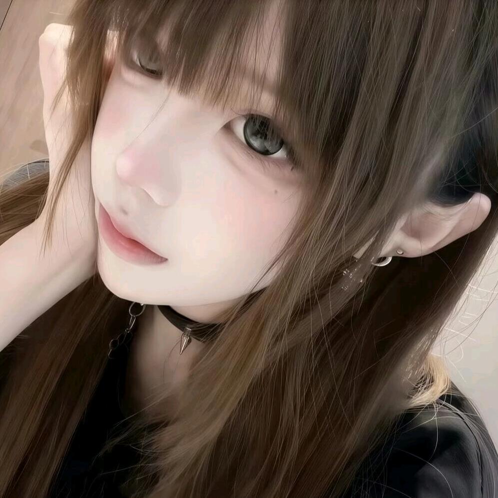 小小意.🐰