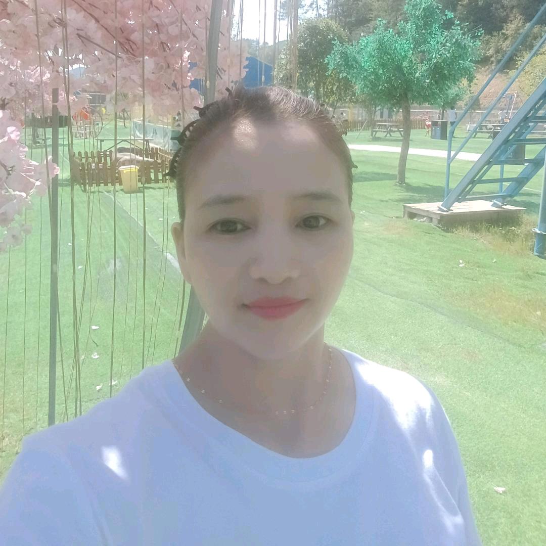 扬扬👫得意