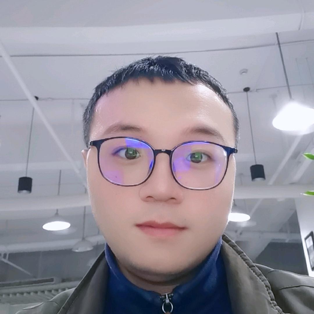 Alex Liu