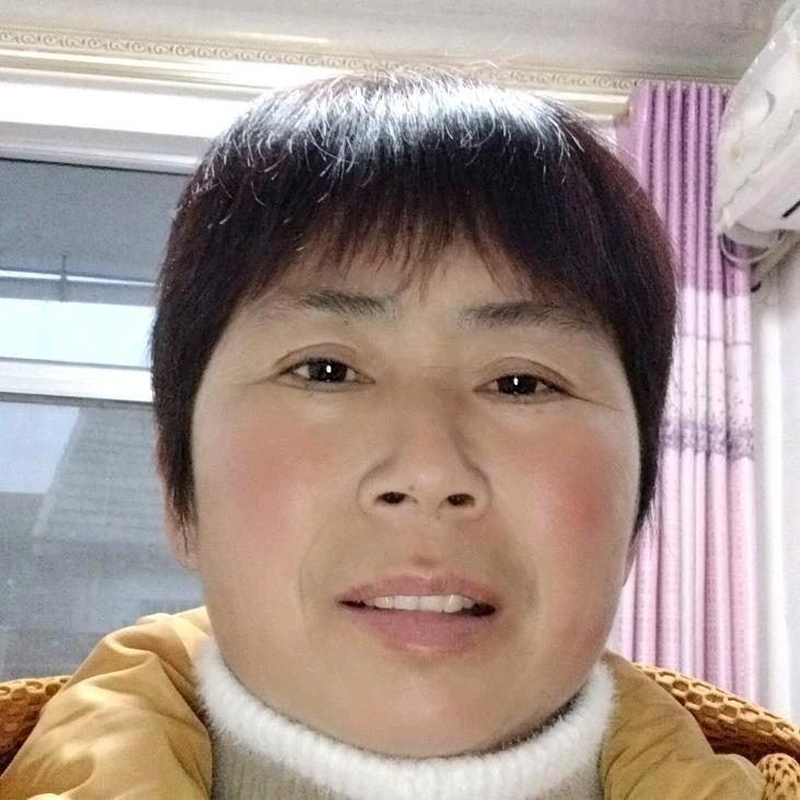 秋天日用百货推荐