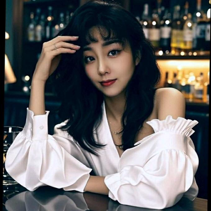 你是我的氧气🌱🐰