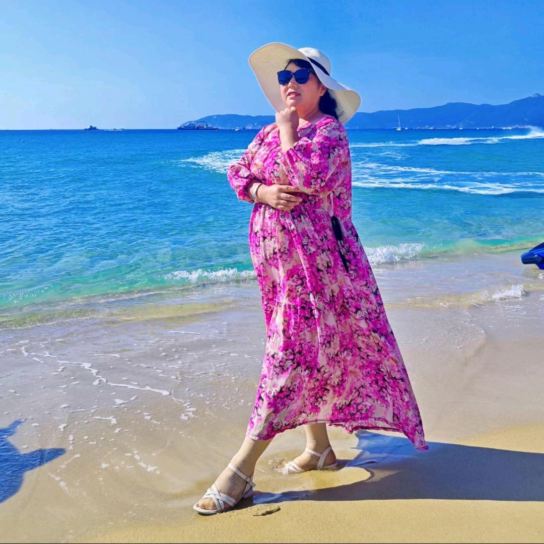 青青户外