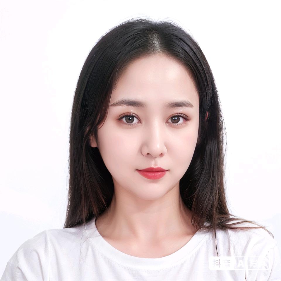 不吃早餐的可爱屁
