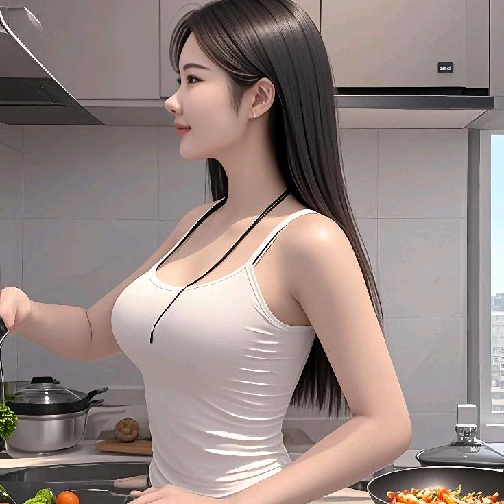 向阳