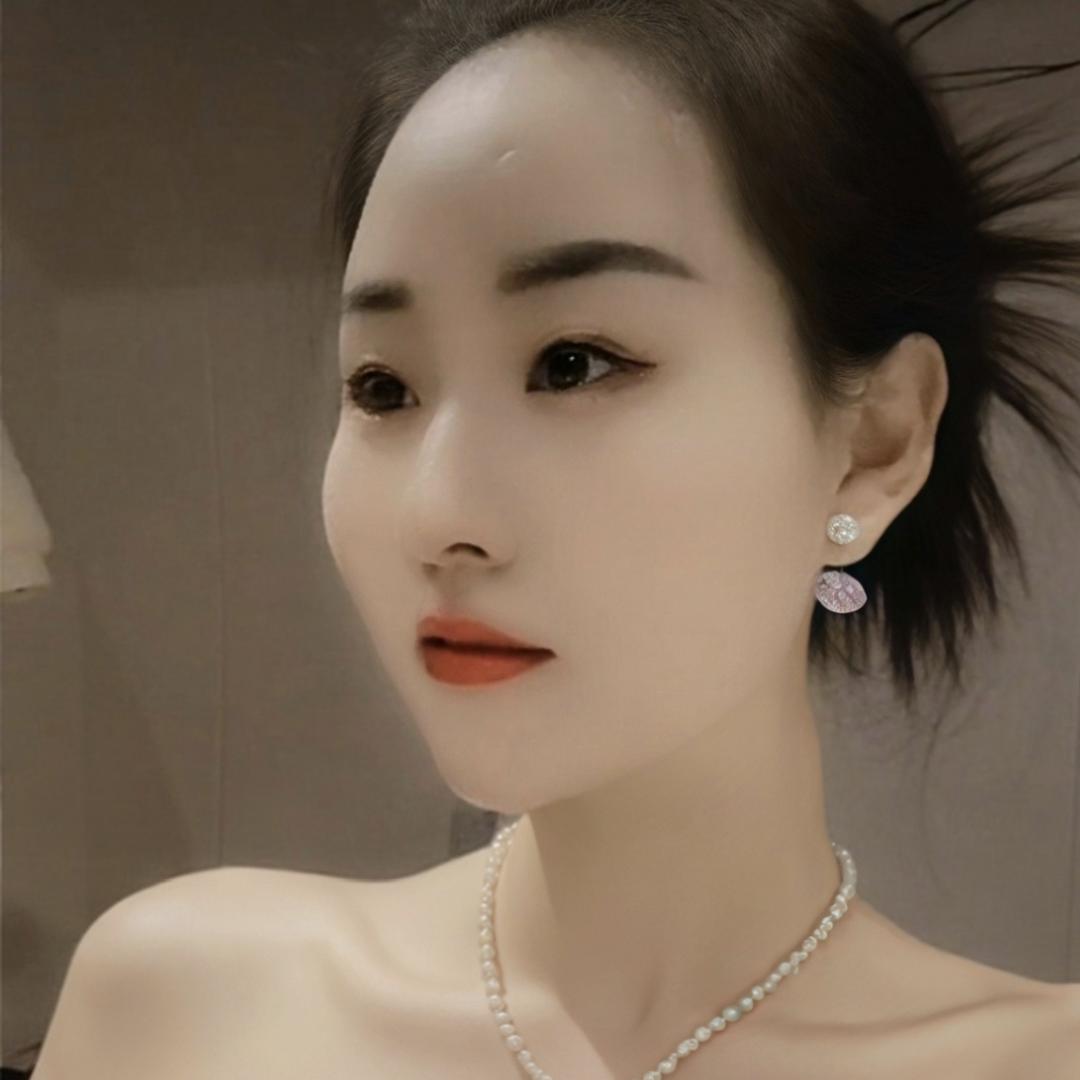 显眼包❤️