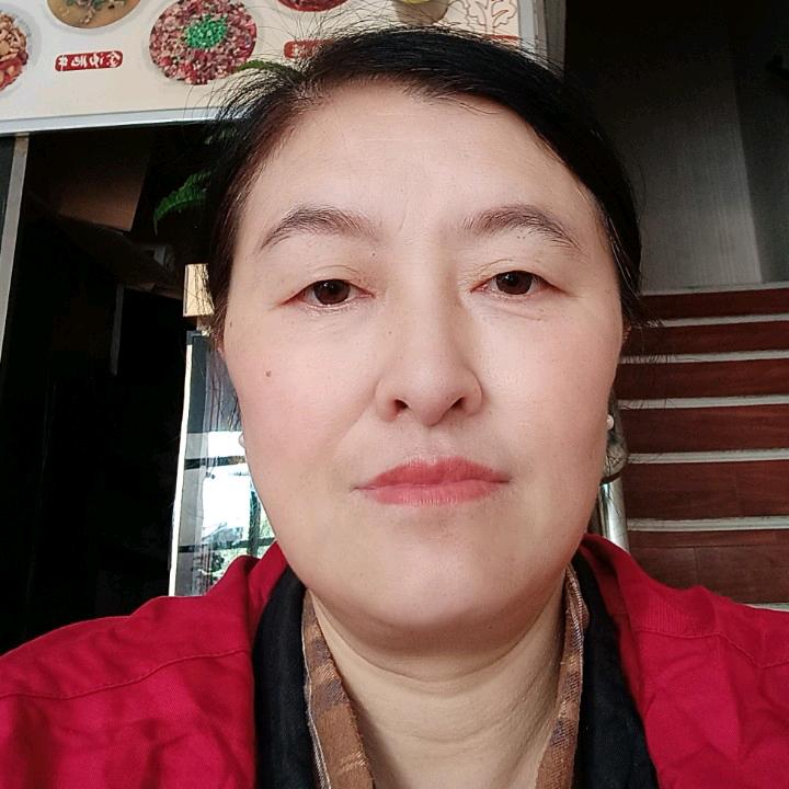 菊英（568）大号早上6点30开播