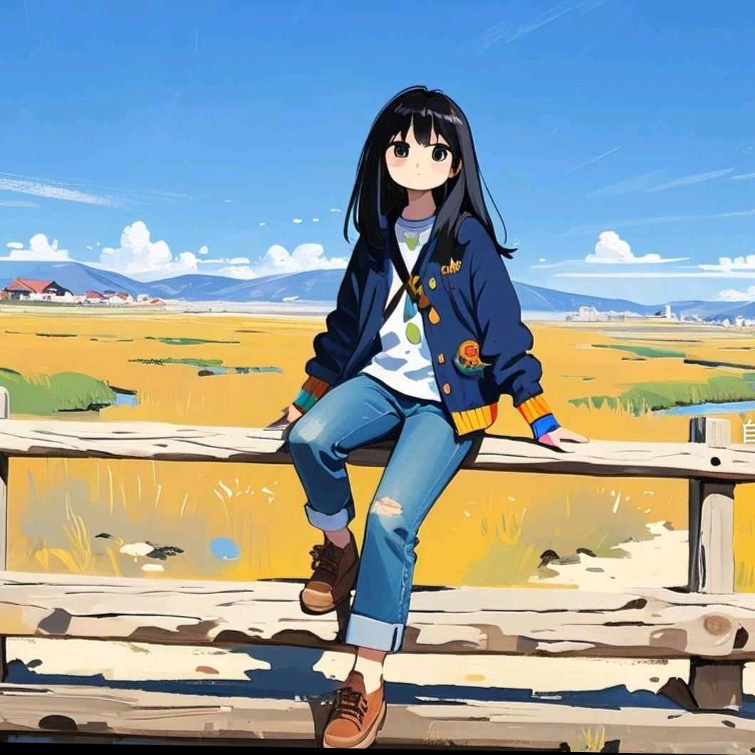 喵小薇