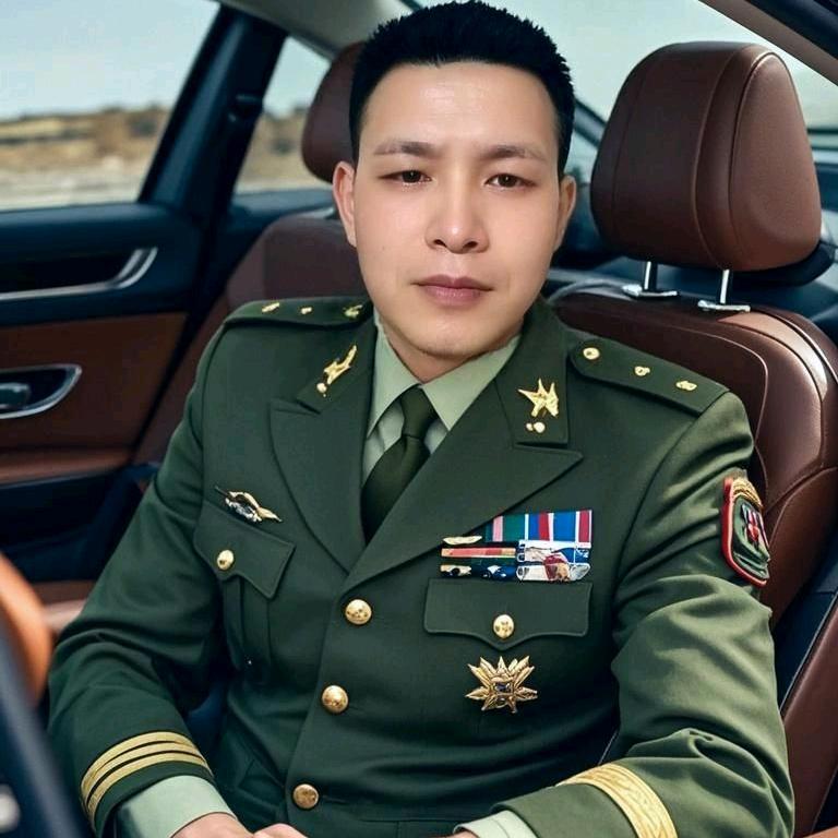 💖☞单身☜💖