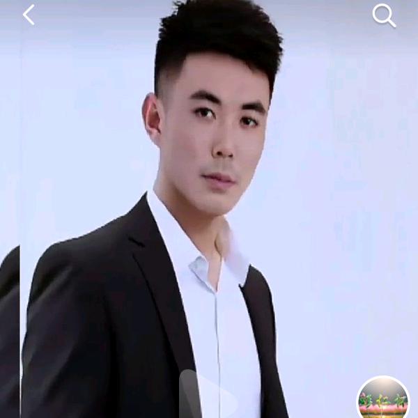 专业做边坡，基坑