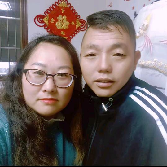 钟爱一生