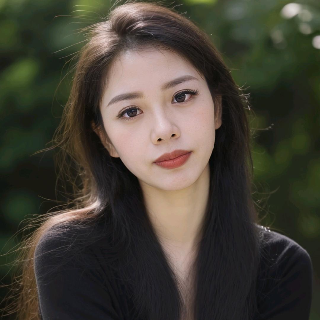 @ღ浅笑安然ꦿ๓᭄