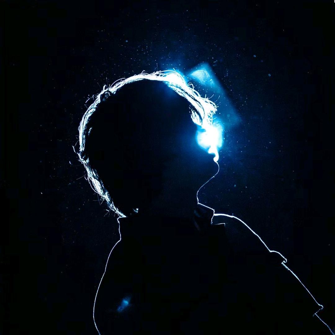 小呉(十月圆梦见面版)