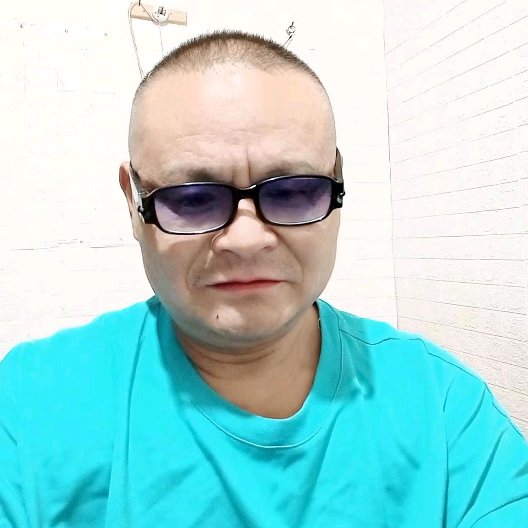 @陈勇110下午8点10分开播