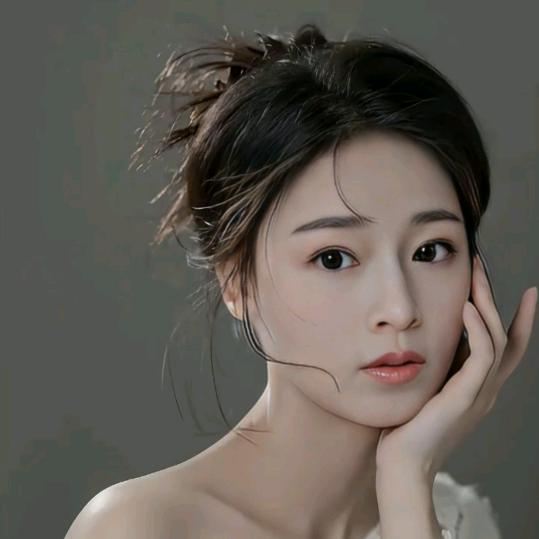 表妹