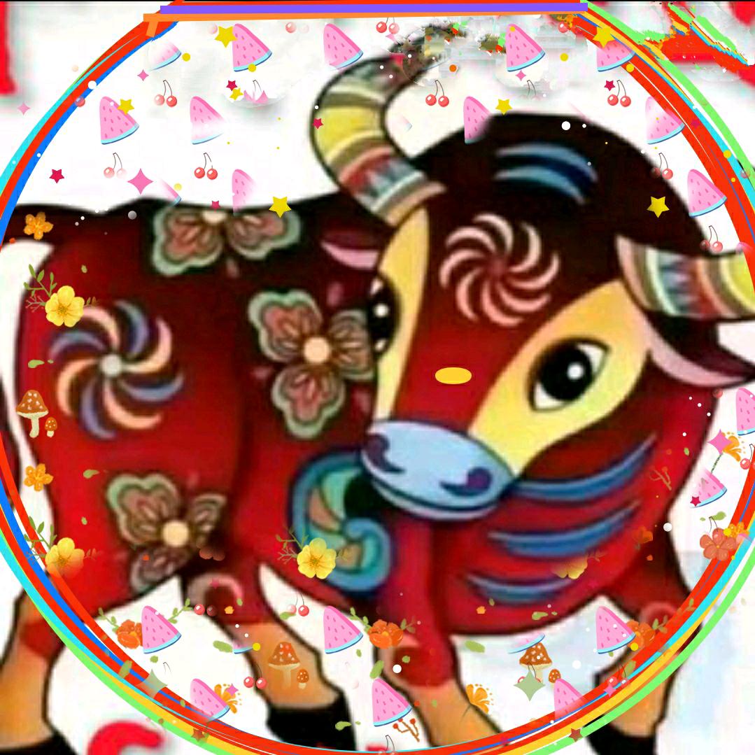 🌞福星高照🌞