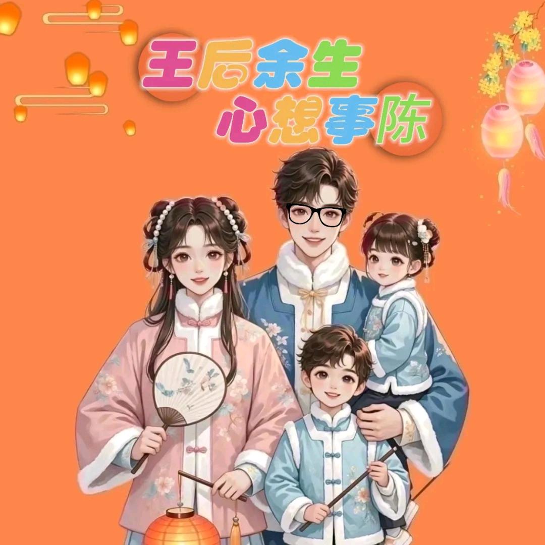 珍重👉岁月
