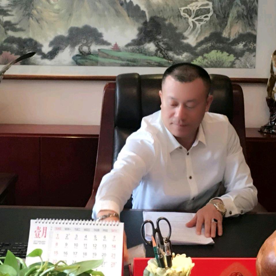 🫴🏻一帆冯顺✌🏻