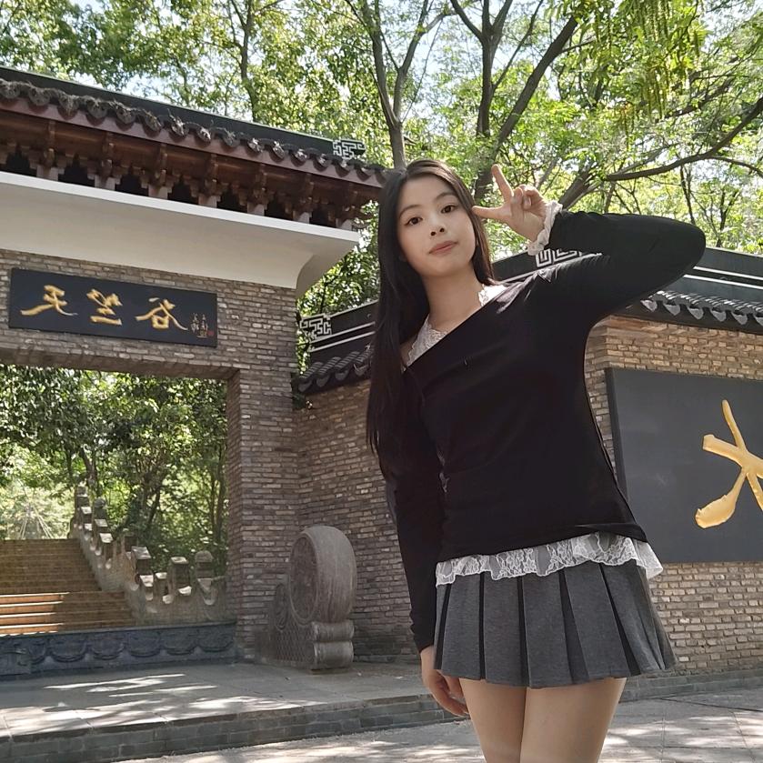粥粥✨