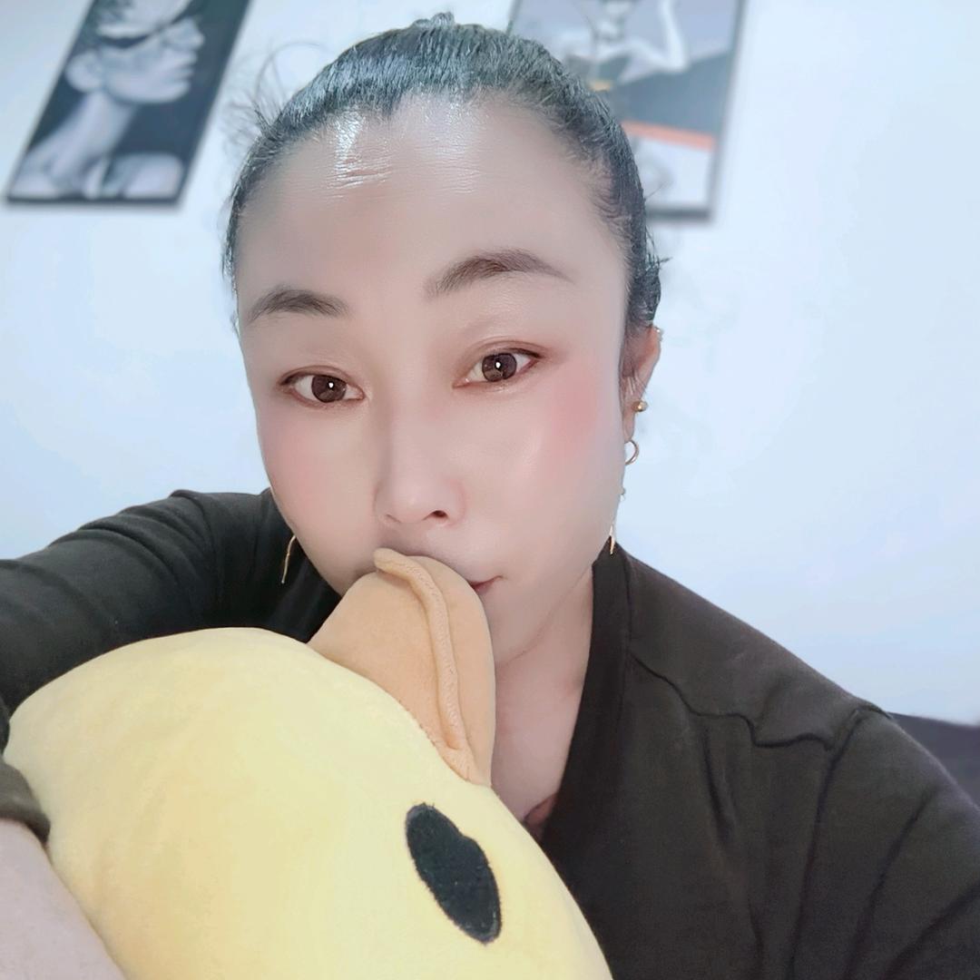 💔深爱💔必伤💔
