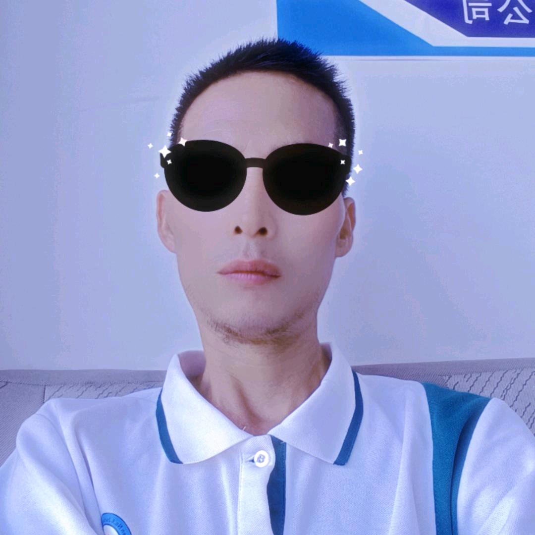 汪总