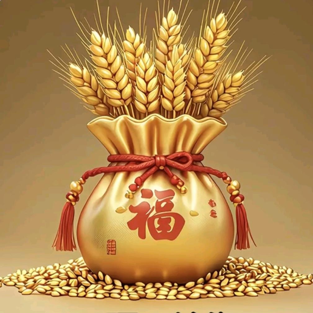 秀云姐