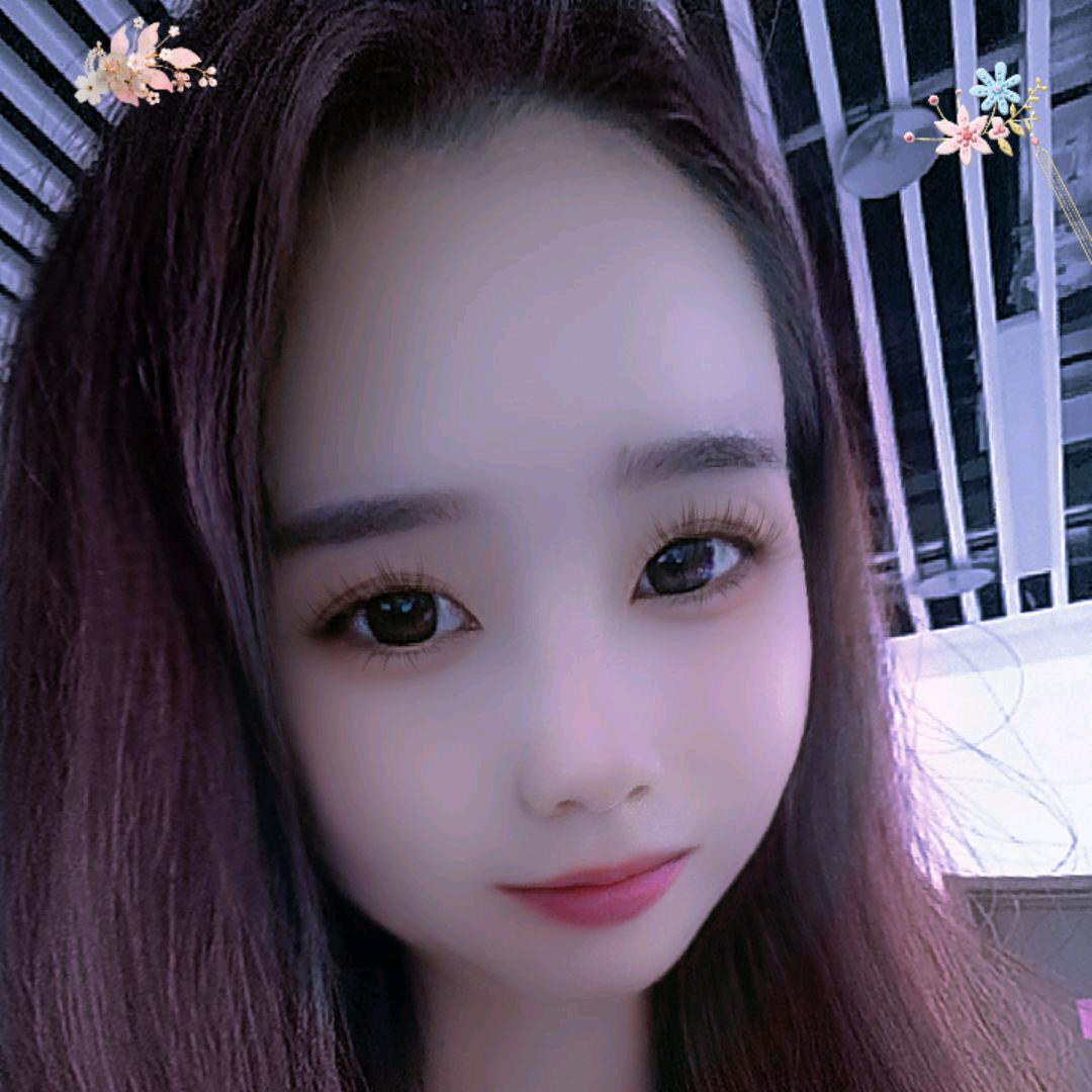 谎梁伊梦