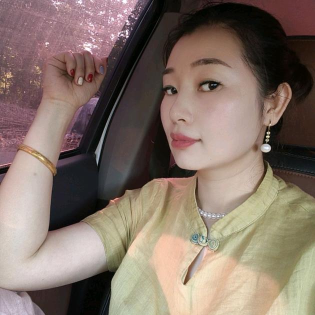 红姐