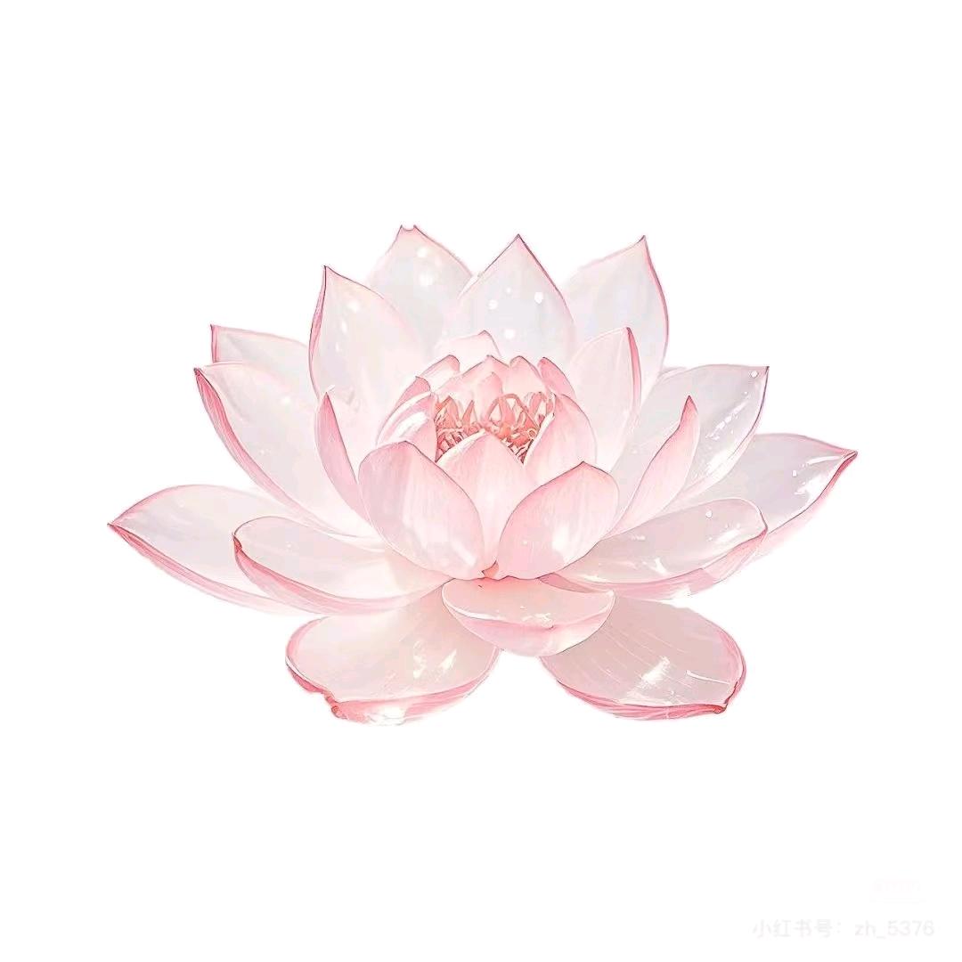 我本无心
