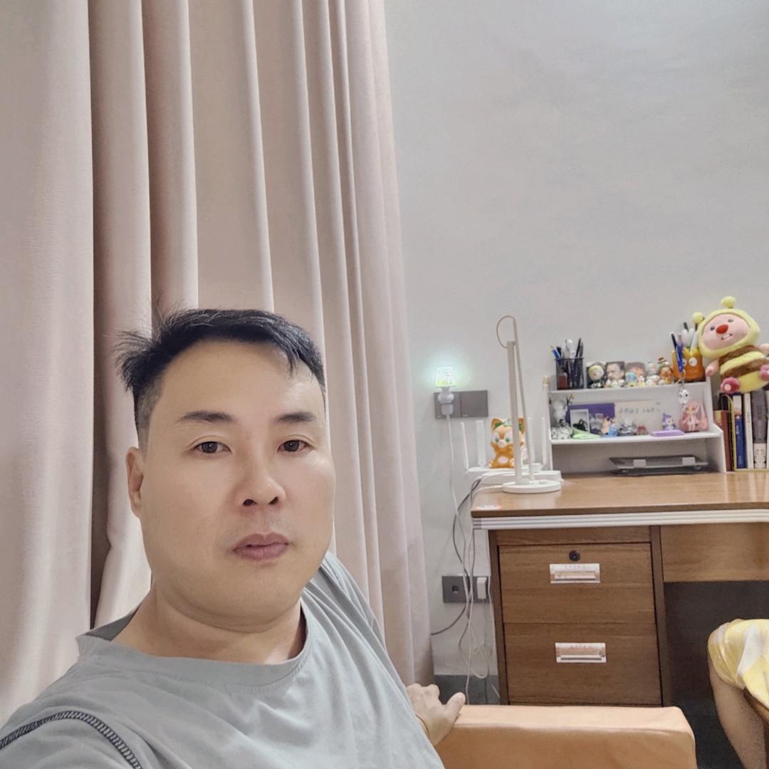 专业做橱柜门。。。笑对人生。