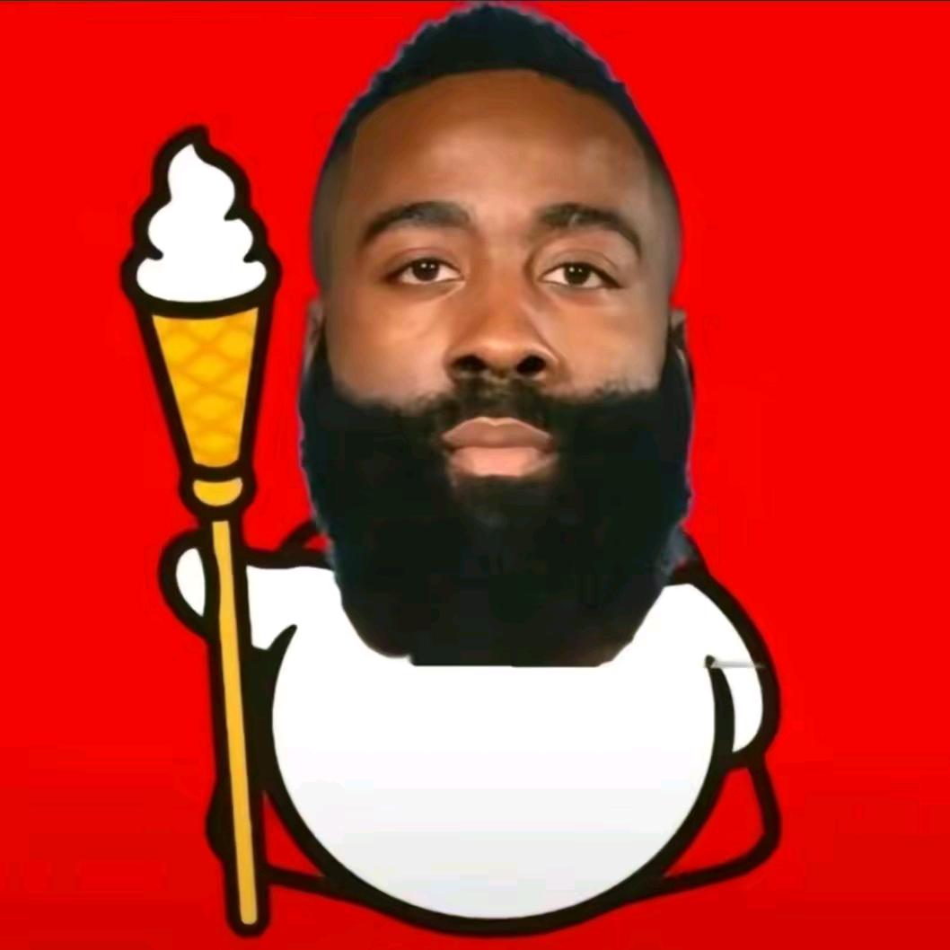 波力海苔没荞麦