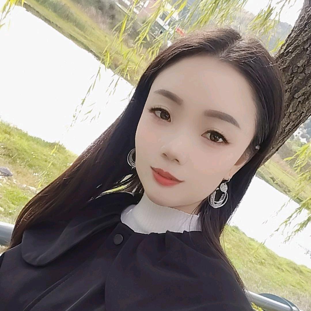 ღ᭄薄荷ᝰᩚ糖⁵²º