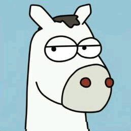 衬