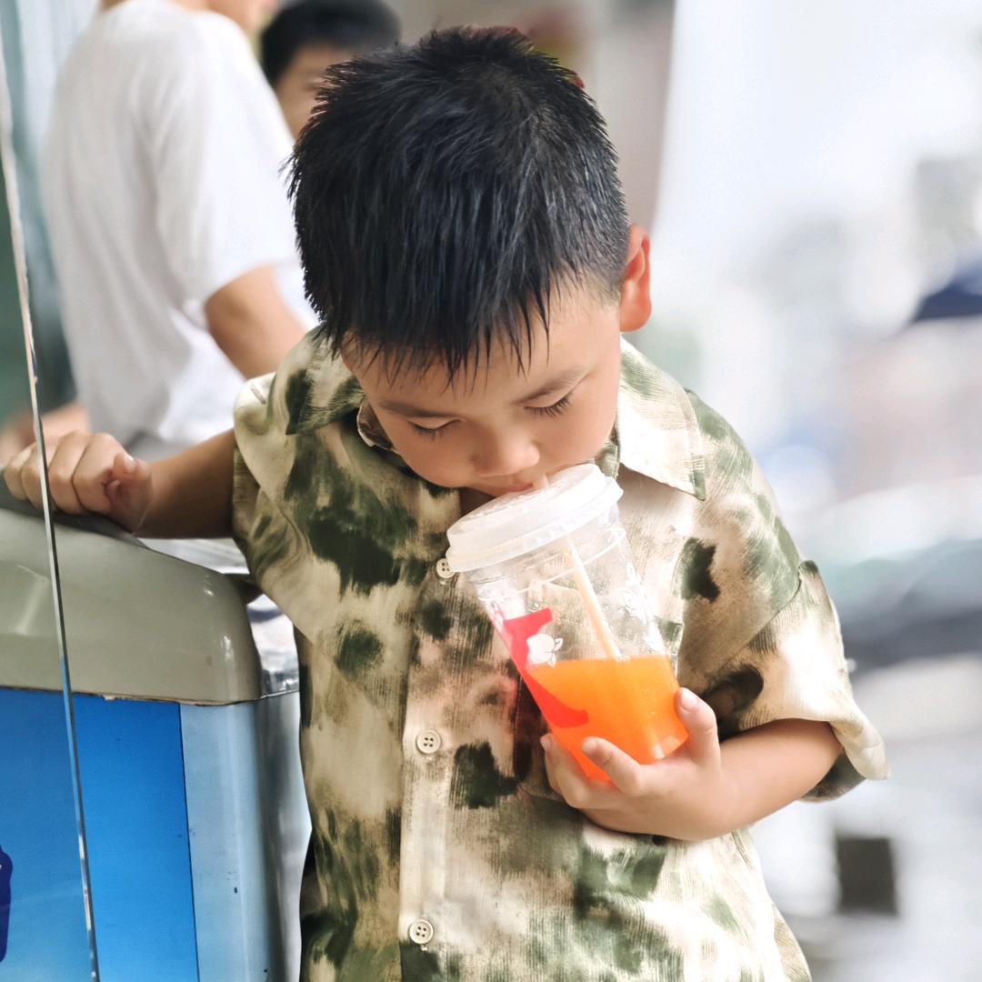 板蓝根