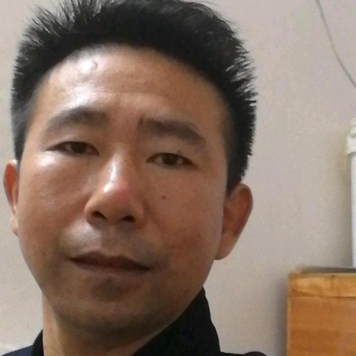遇王大滴