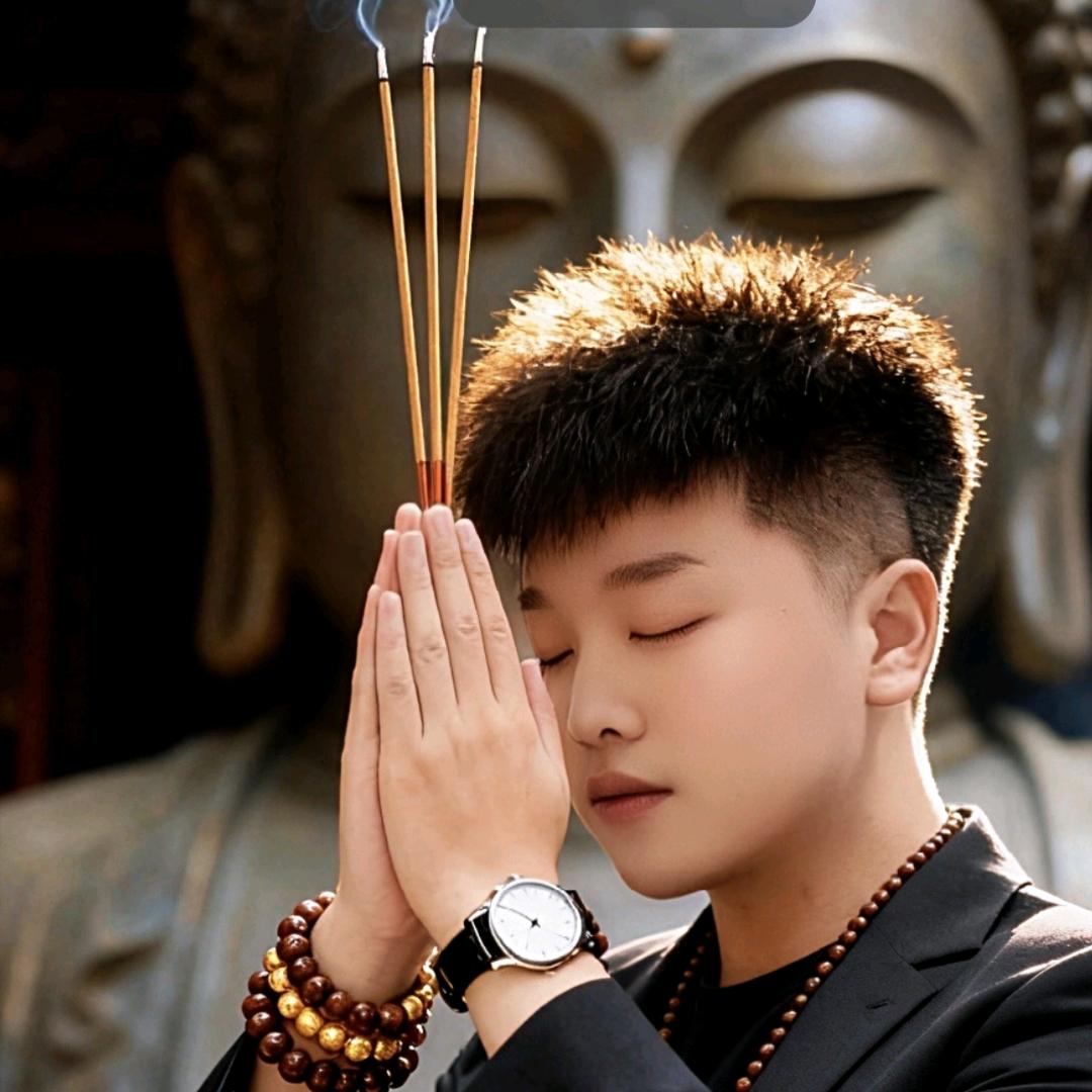 〆南城忆潇湘 ℘