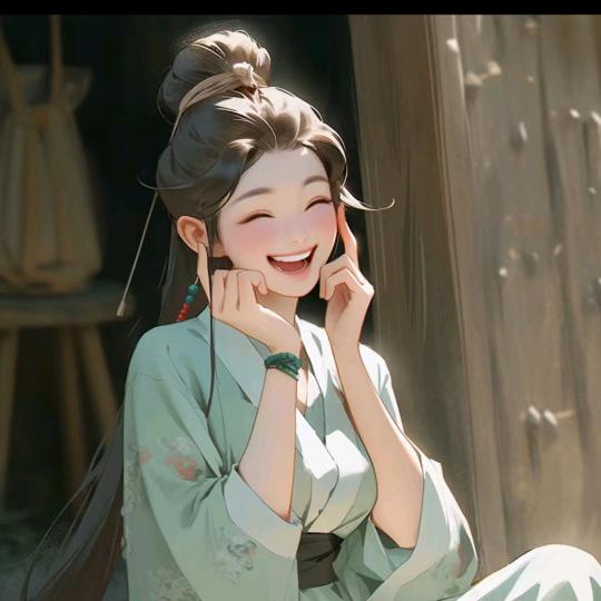 透明海