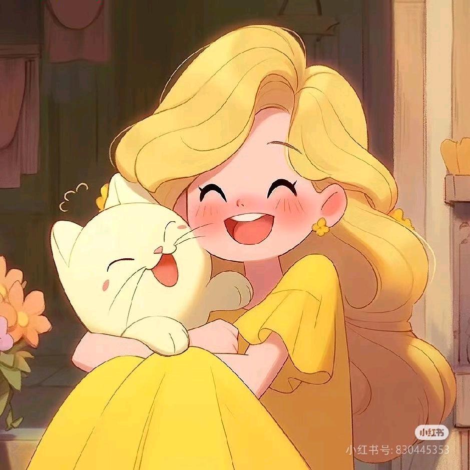💕