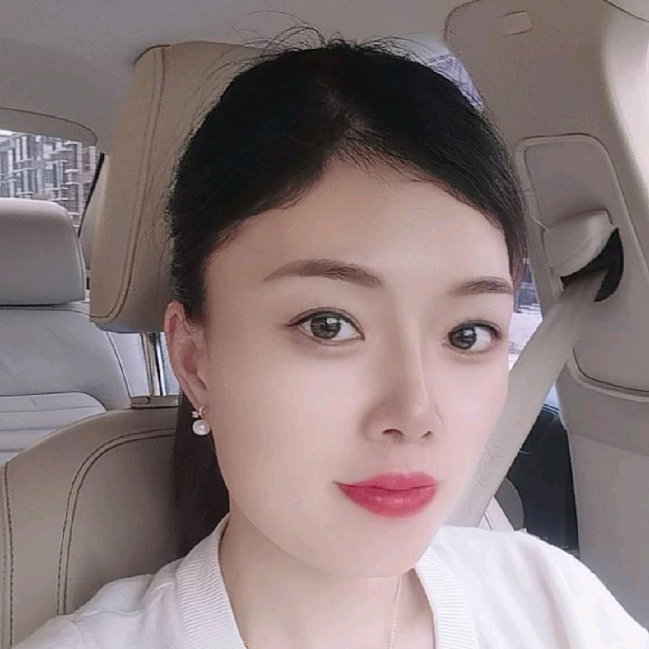 限量版女汉子
