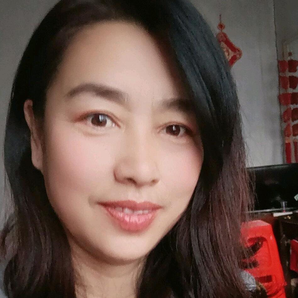 梦的边缘