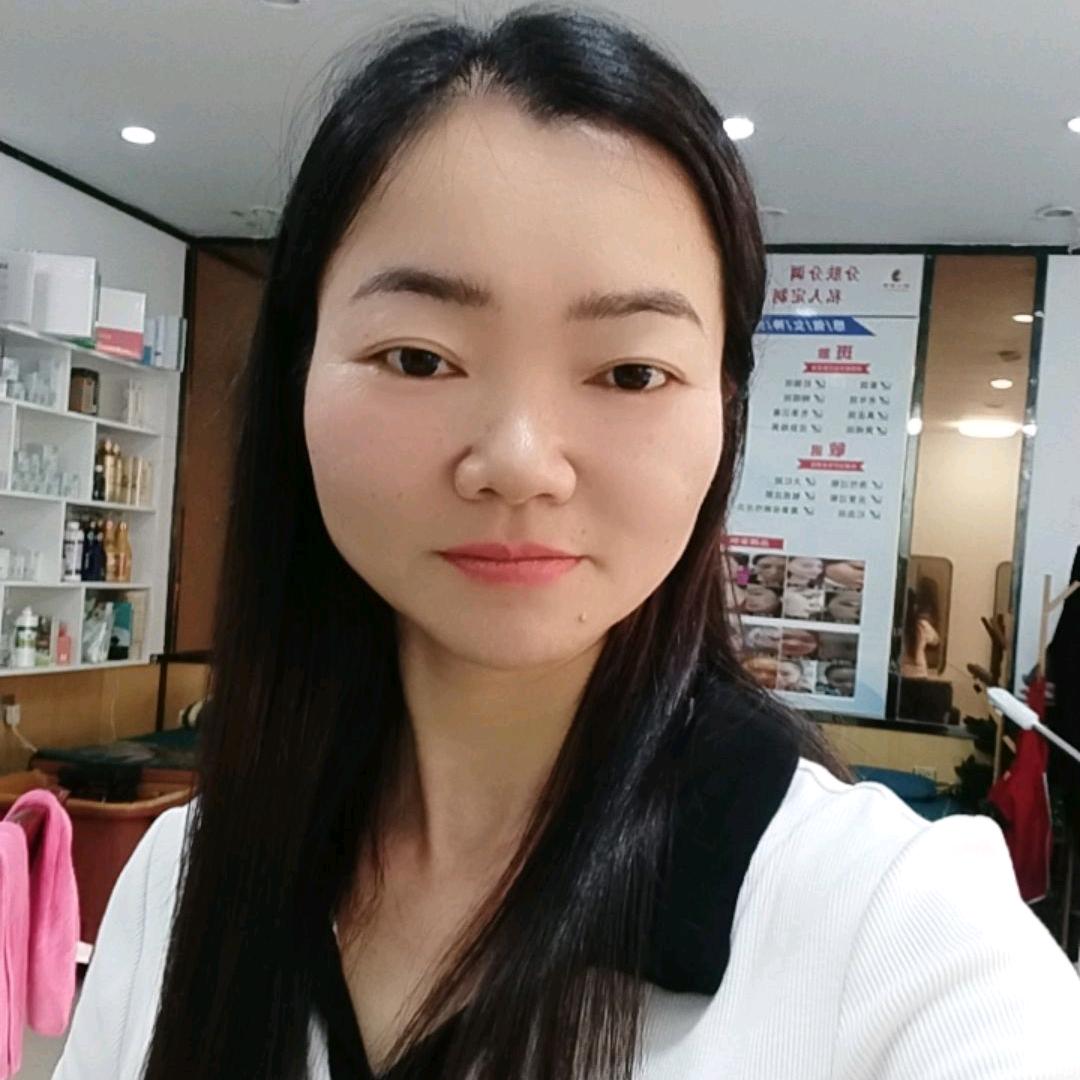 很棒吖