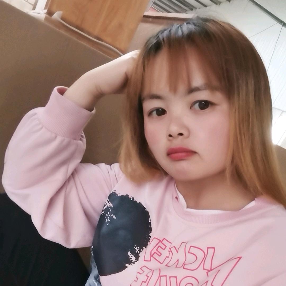 @何必太认真@