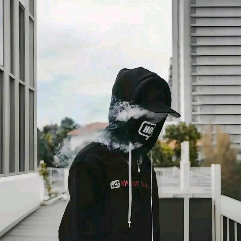 陈 逗逗