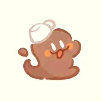 大大大大大大怪将军