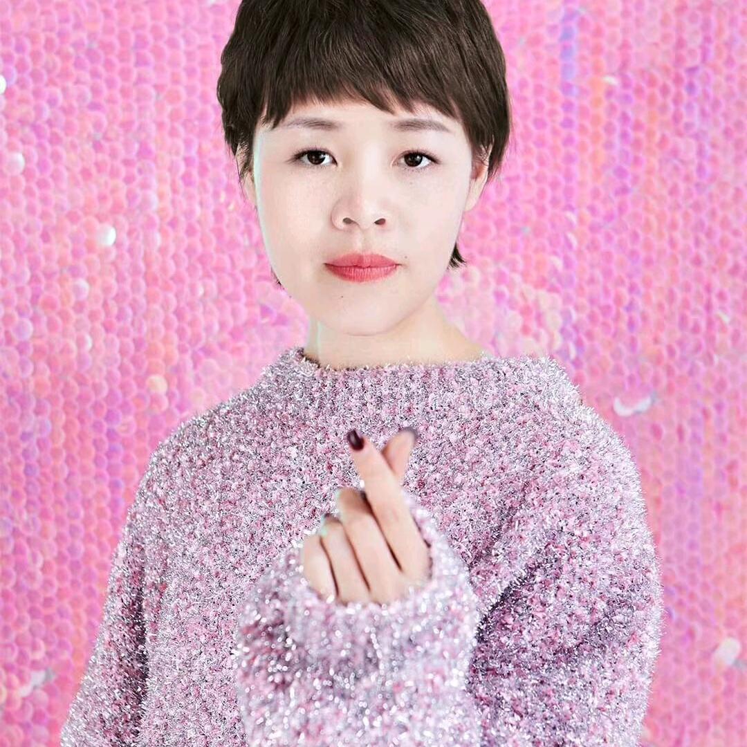 82姐