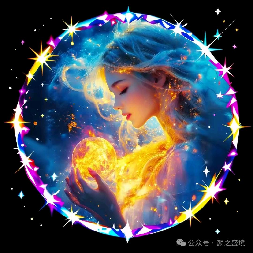 🏄‍♂️🏄‍♂️东皇